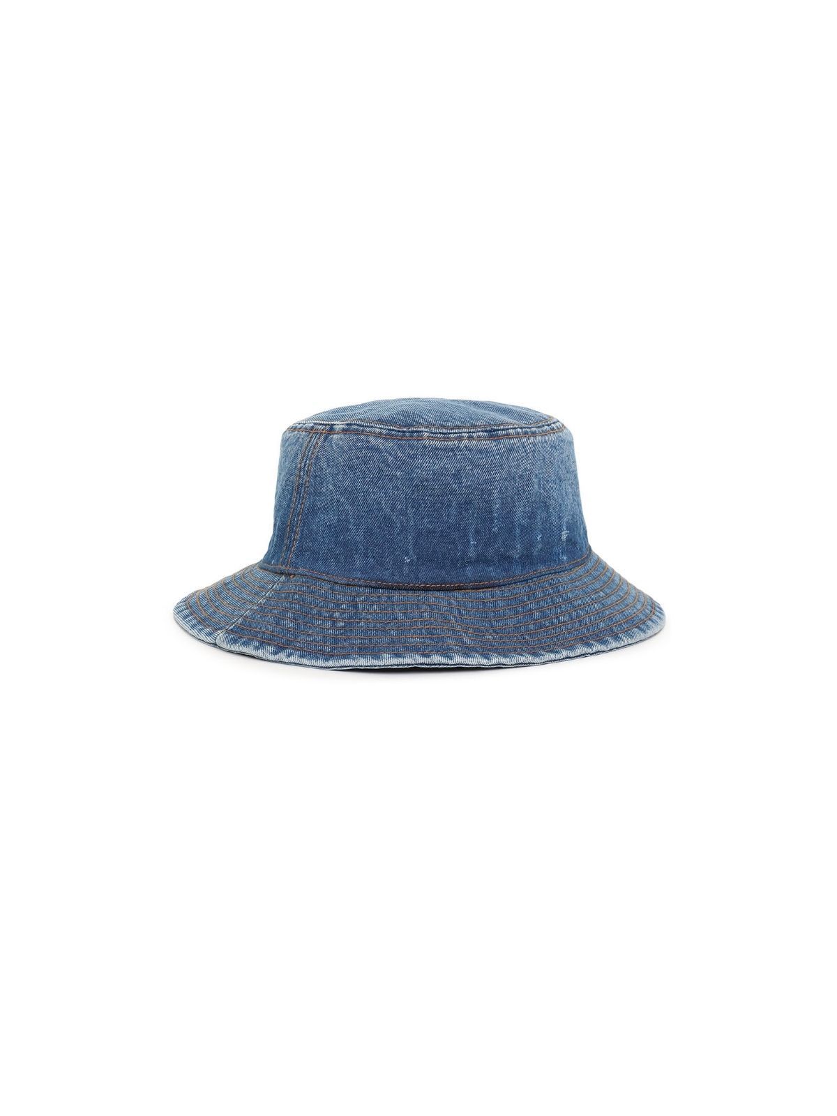 Shop Diesel Emil Bucket Hat