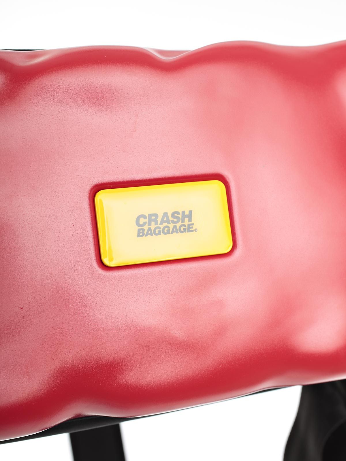 Shop Crash Baggage Backpack