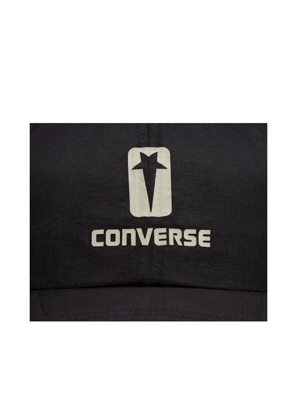 Shop Drkshdw X Converse Performance Cap