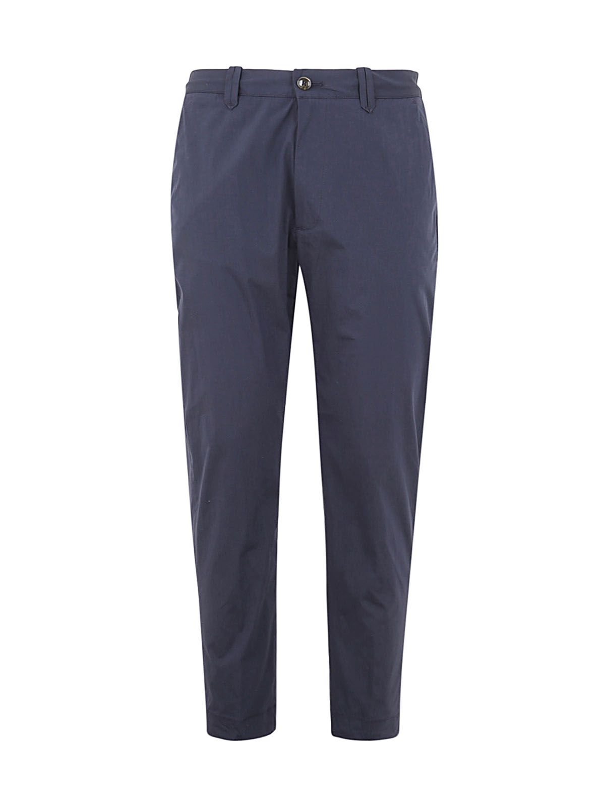 Shop Nine In The Morning Yoga Man Joggy Pants