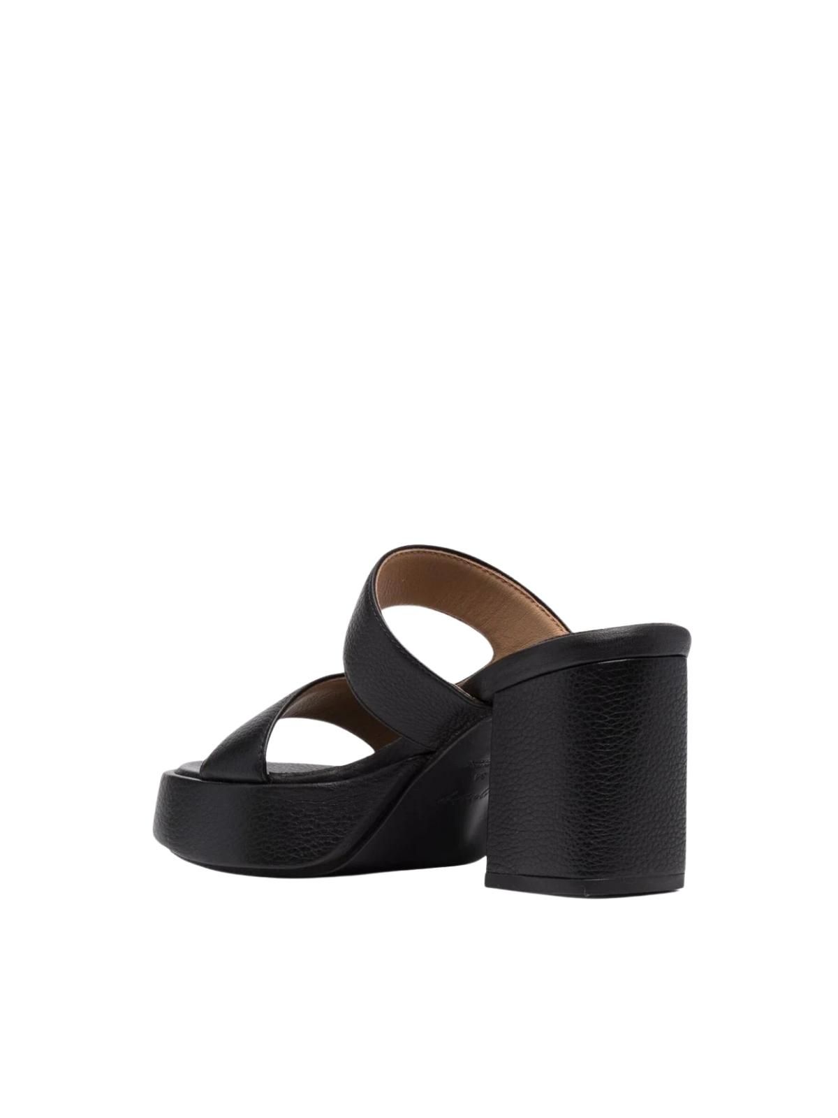 Shop Marsèll Plabo` Sandals
