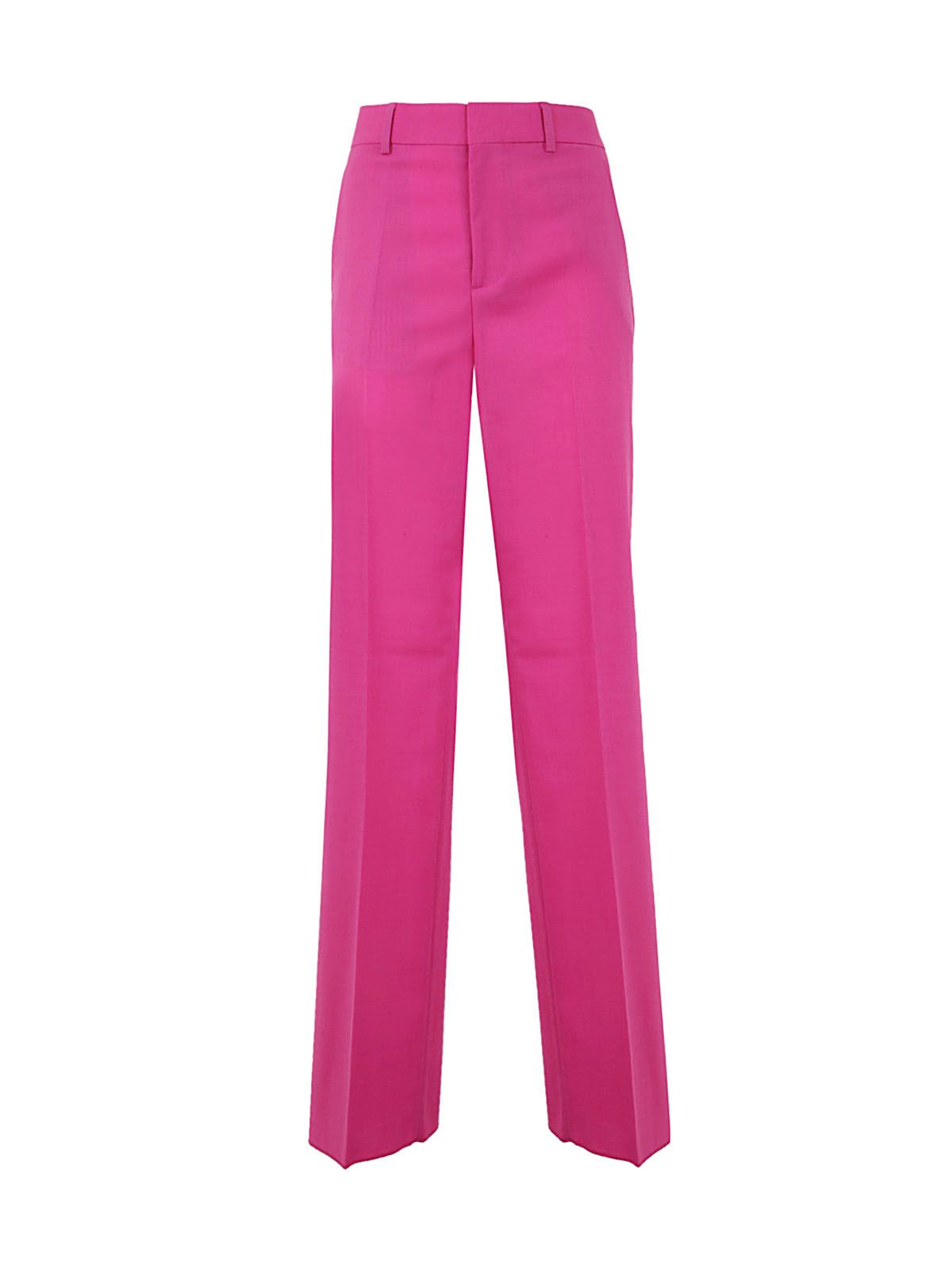 Dsquared2 Slouchy Trousers
