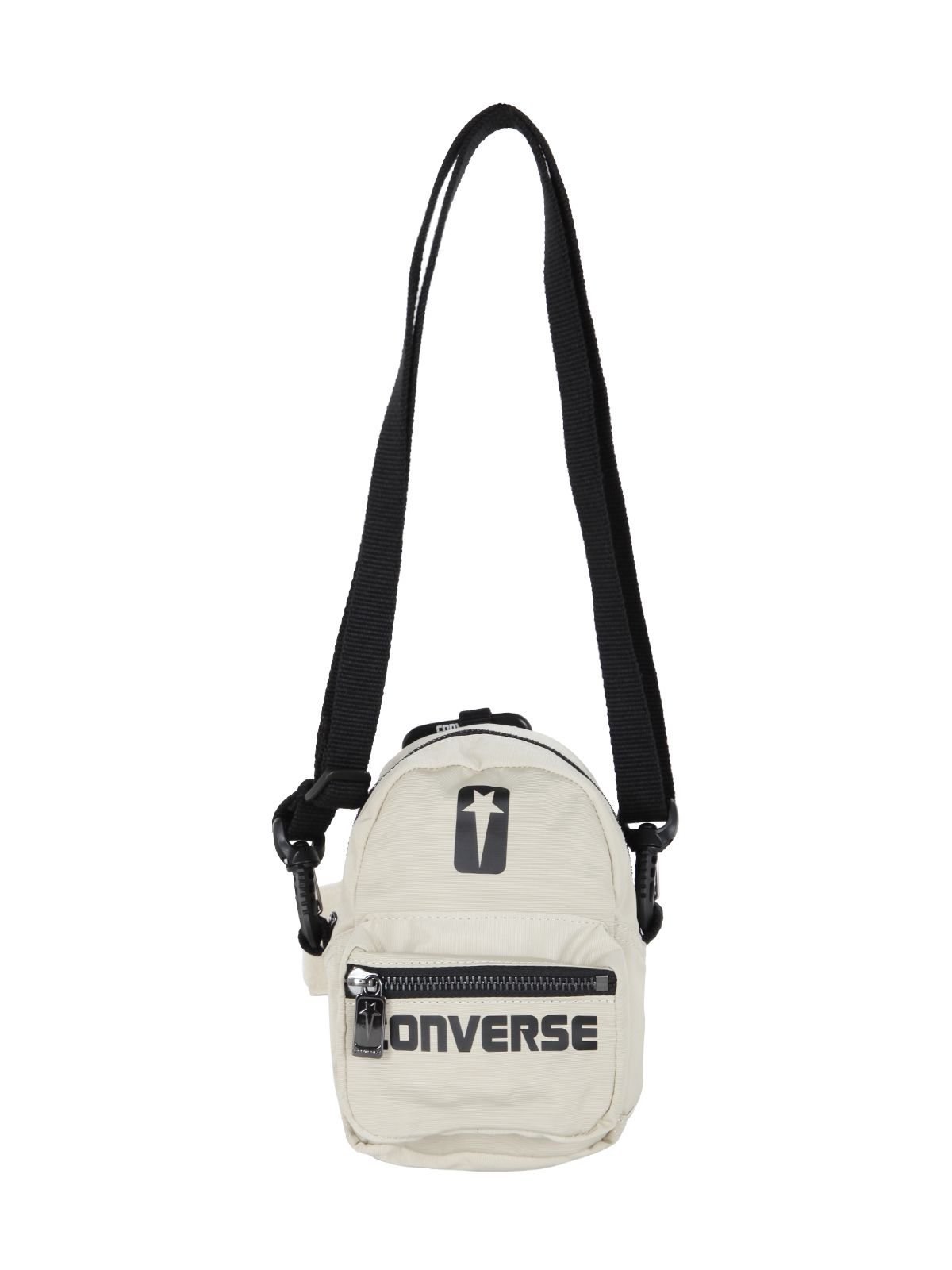 Drkshdw X Converse Mini Backpack