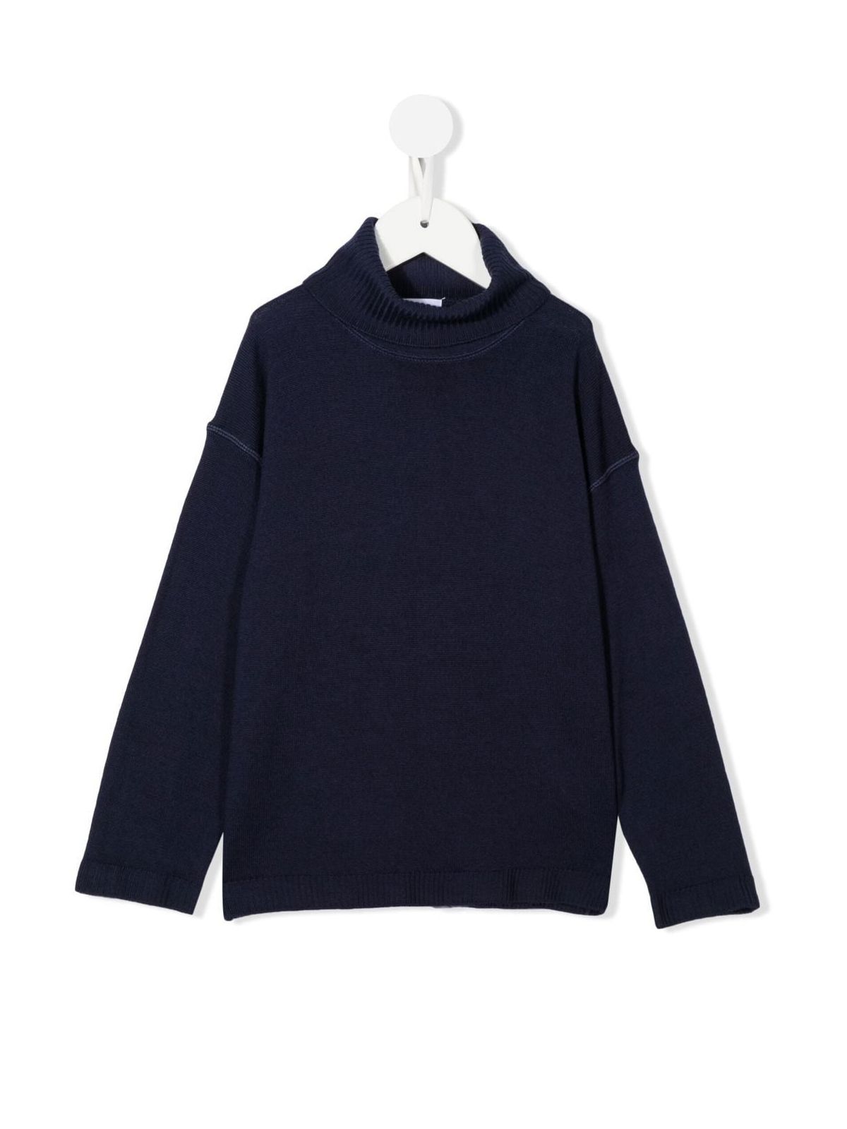 Shop Aspesi Tricot Sweater
