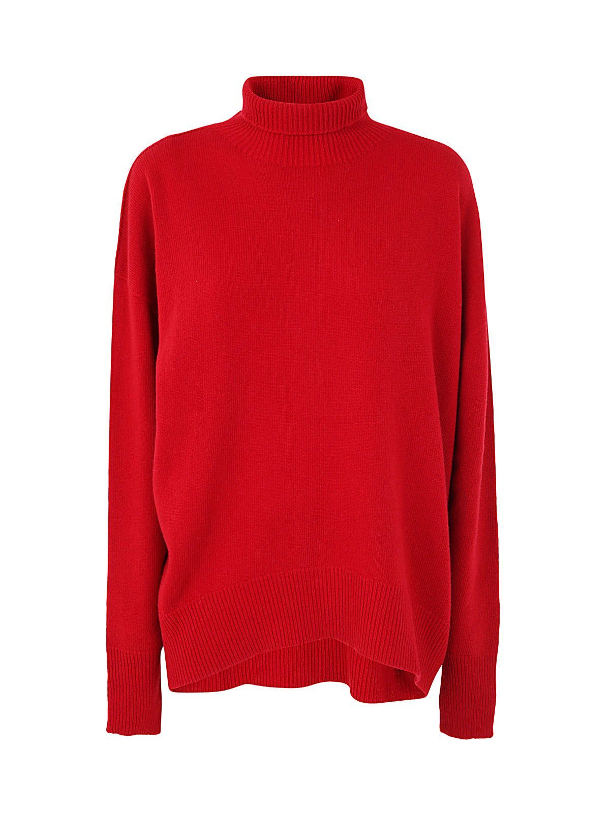 Shop Phiili No Sewing Turtleneck Pullover