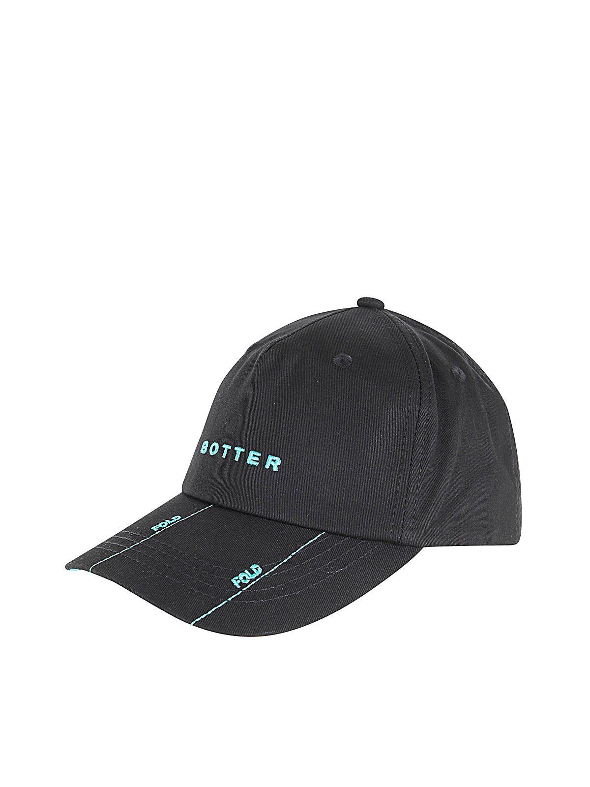 BOTTER BOTTER FOLD  CAP,9029.A001