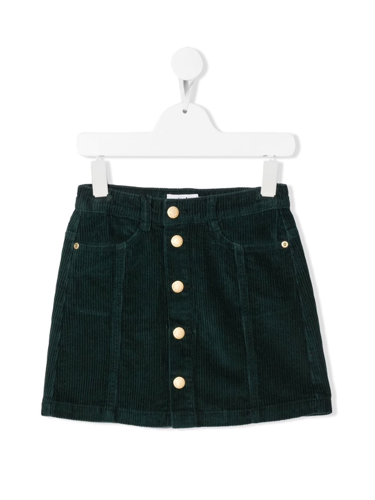 Molo Bera Skirt