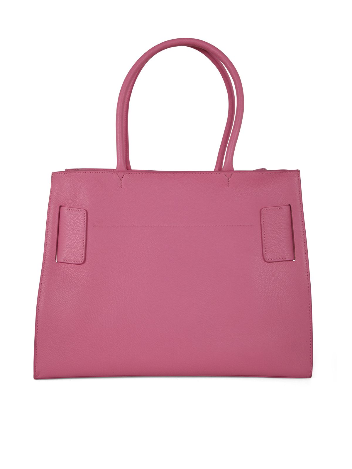 Shop Boyy Women's Leather Bags: Bobby Soft Bag