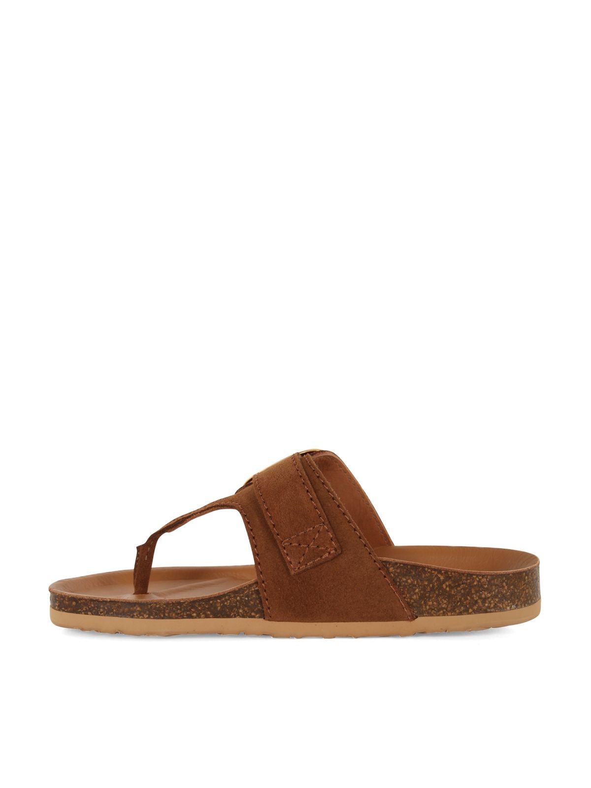 Shop See By Chloé Women's Sandals: Chany Fussbett