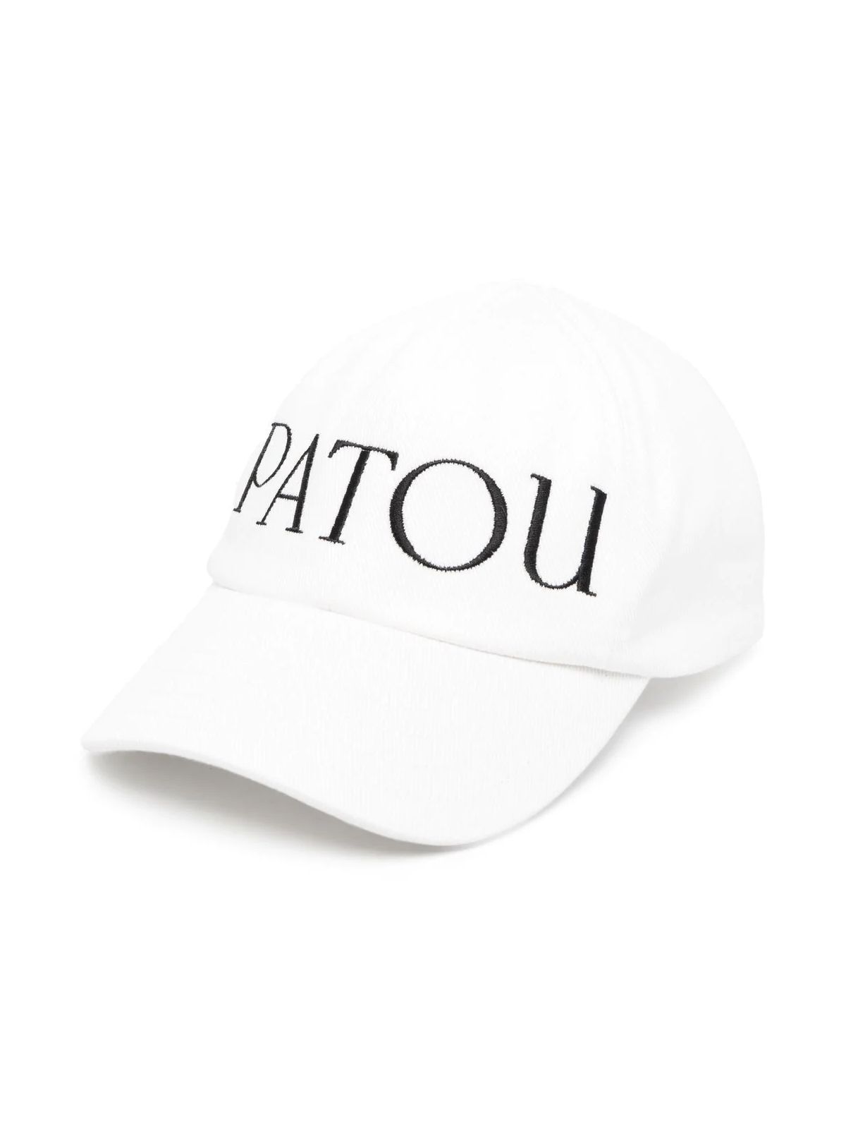 Shop Patou Women Hats:  Cap