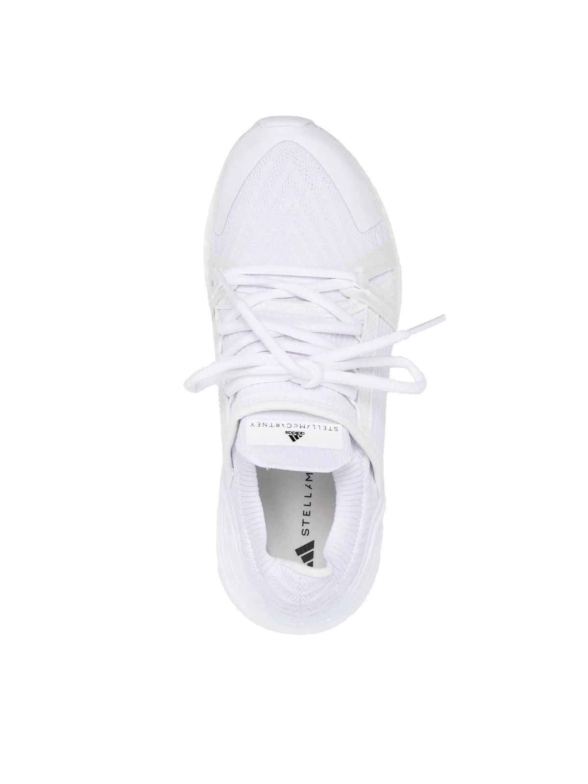 Shop Adidas By Stella Mccartney Women's Sneaker: Asmc Ultraboost 20