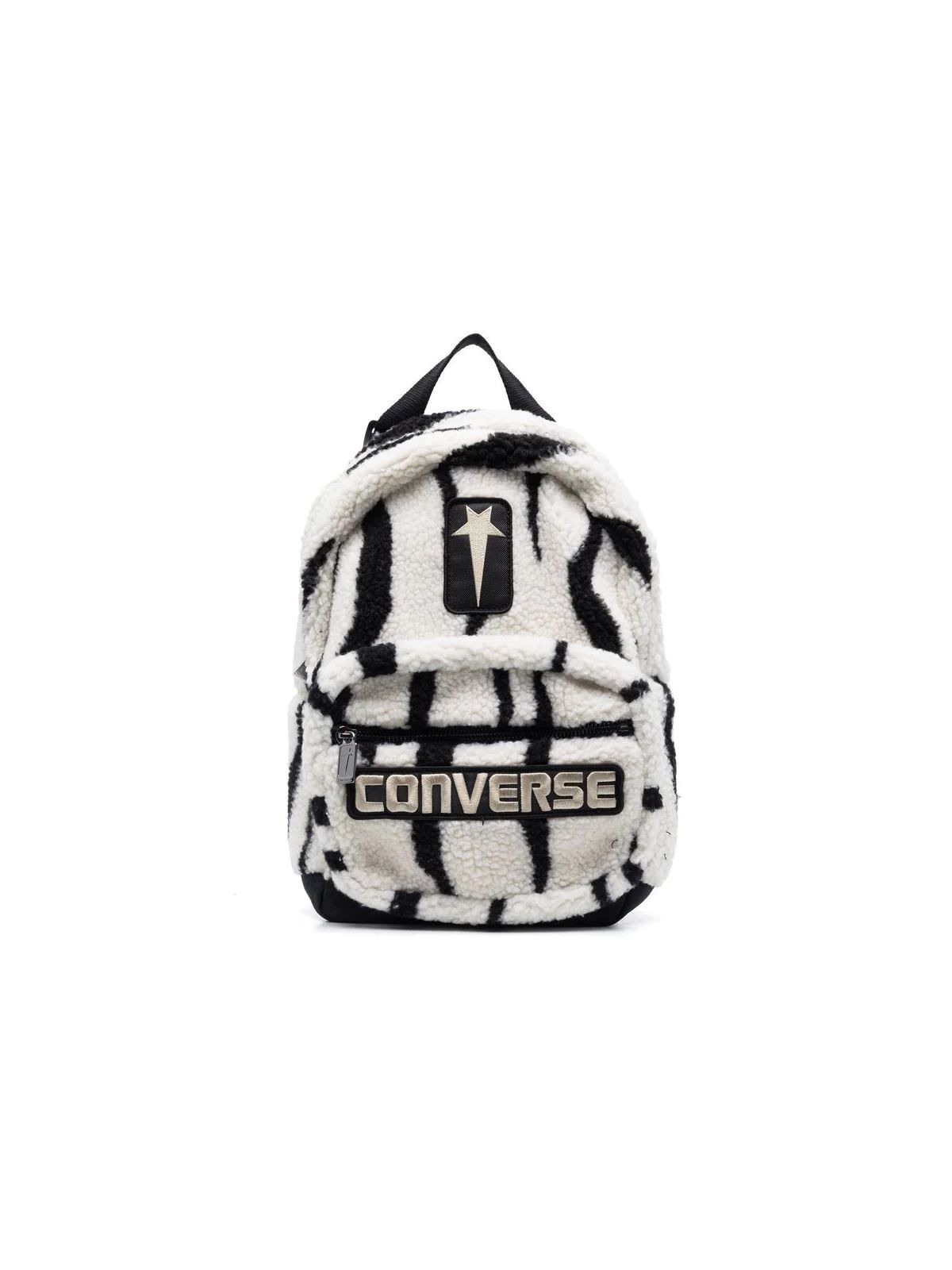 Drkshdw X Converse Go Lock Backpack
