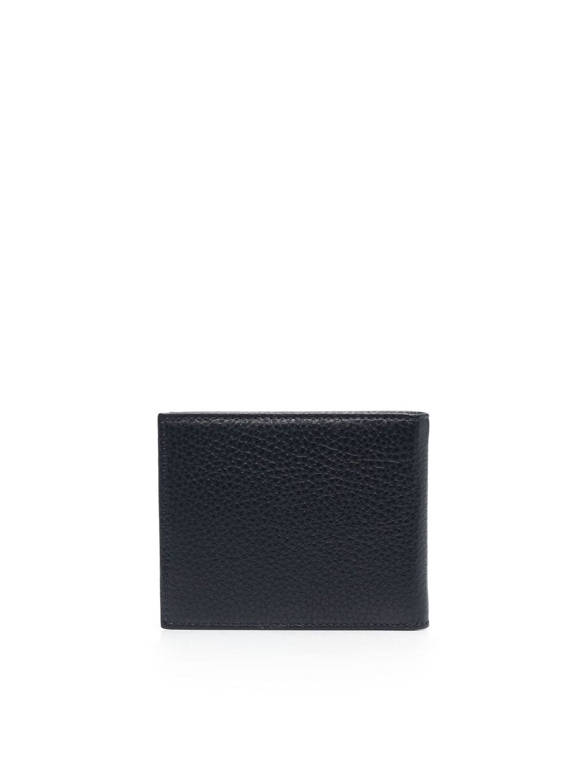 Shop Kiton Leather Wallet & Coin Purse