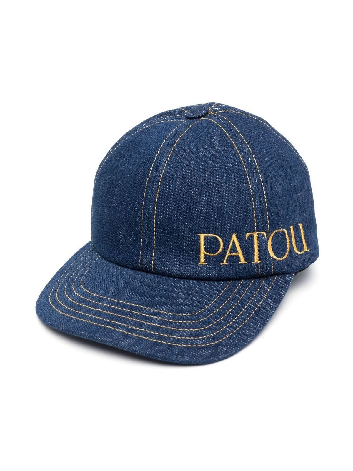 Shop Patou Women Hats: Unisex  Cap