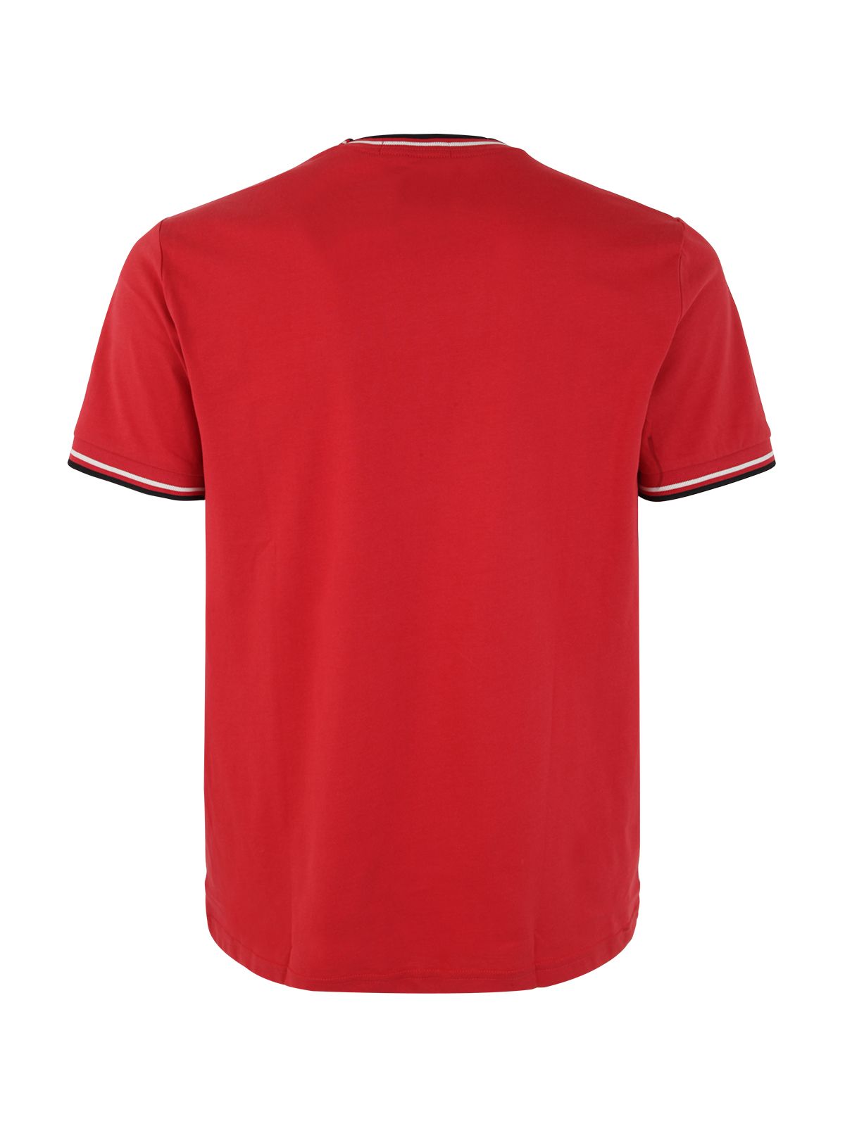 Shop Fred Perry Men's Twin