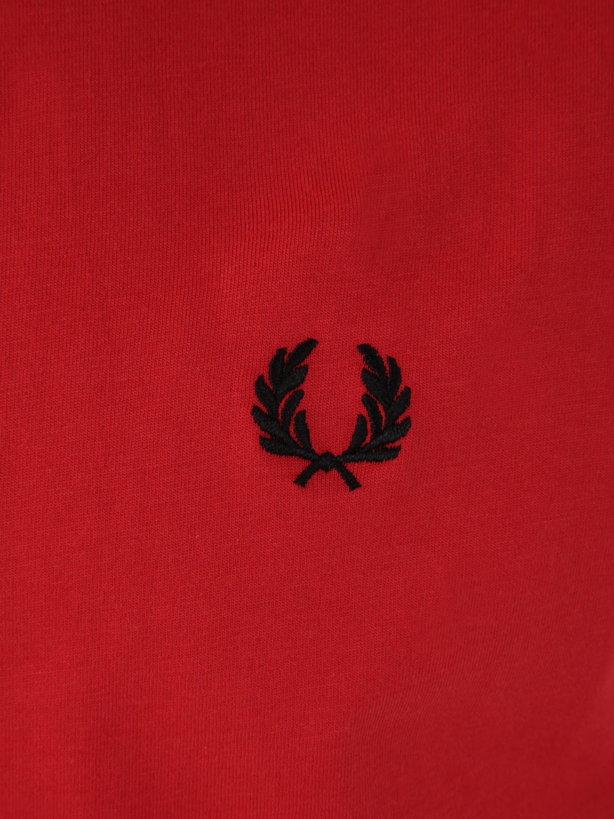Shop Fred Perry Men's Twin