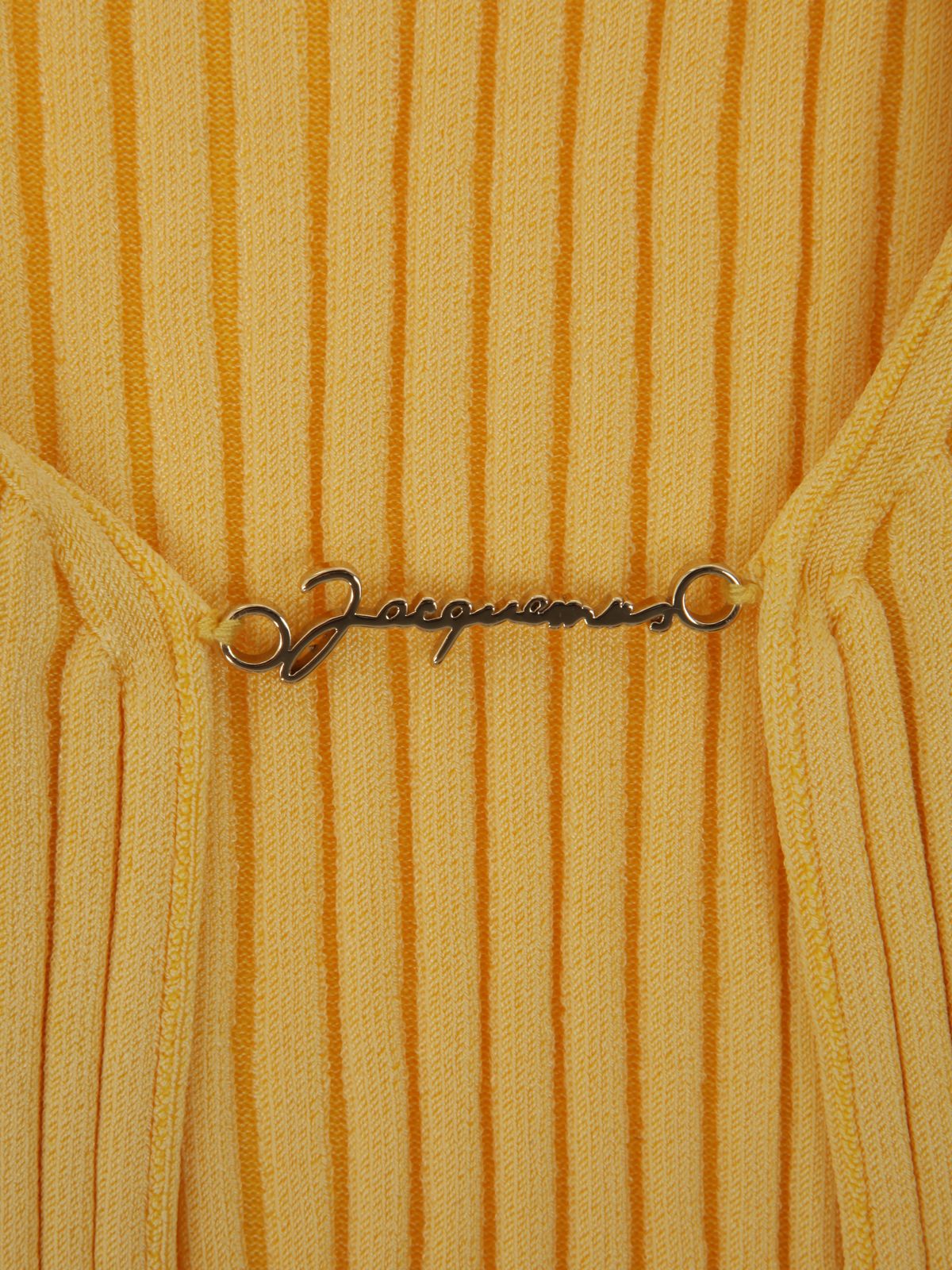 Shop Jacquemus Knit Cardigans For Women