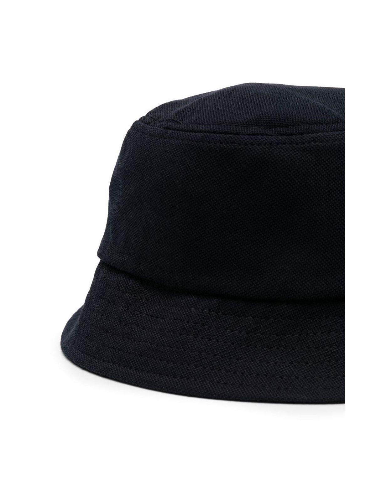 Shop Fred Perry Men's Bucket Hat