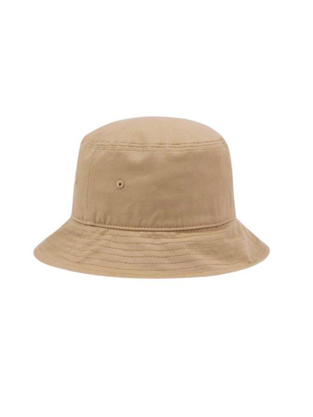 Shop Dickies Men's Bucket Hats: Clarks Grove