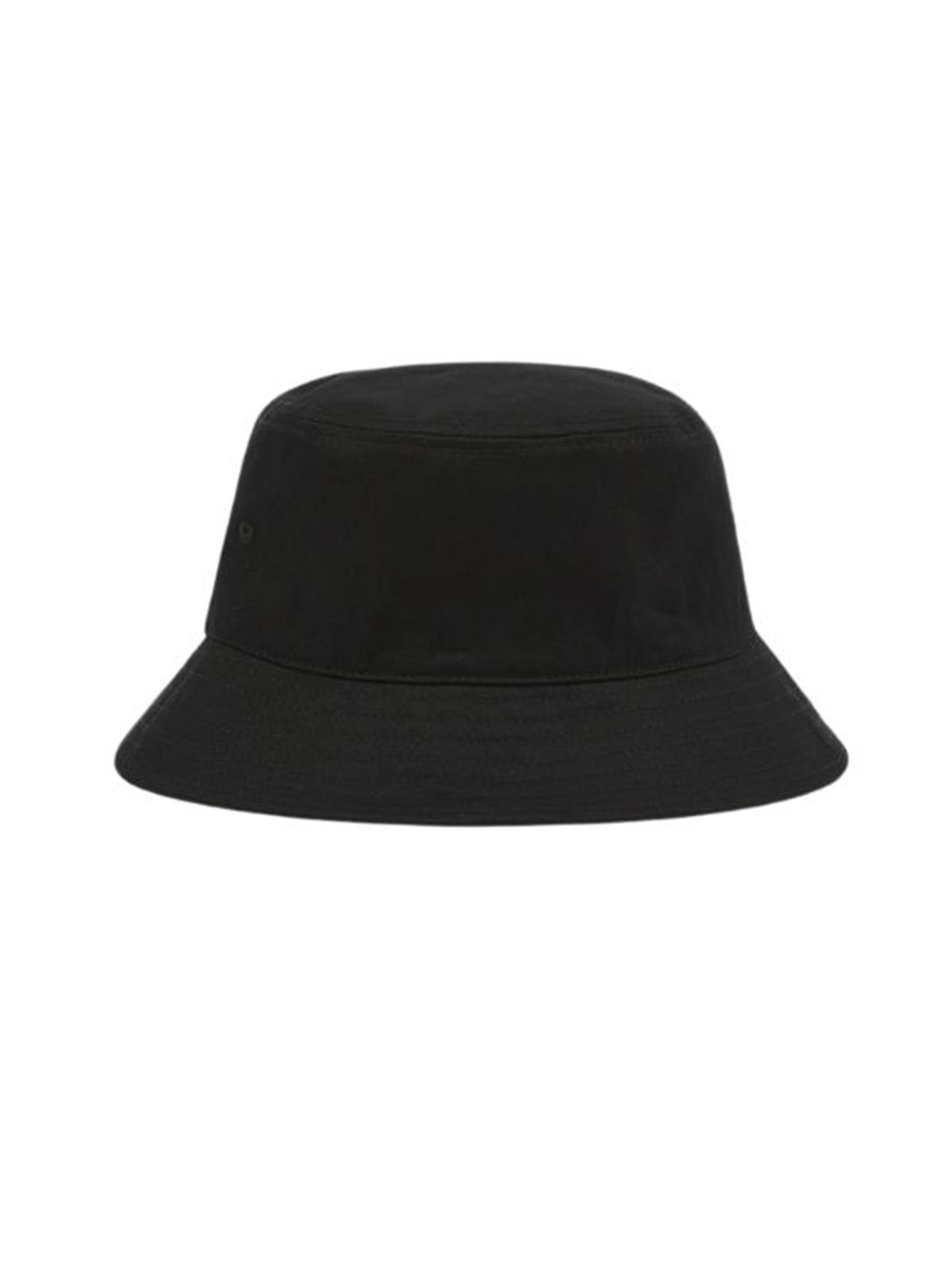 Shop Dickies Men's Hat: Clarks Grove Bucket
