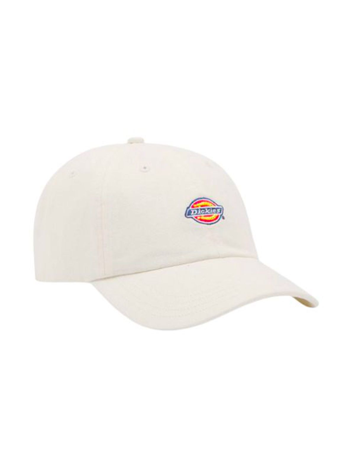 Dickies Men's Baseball Hat