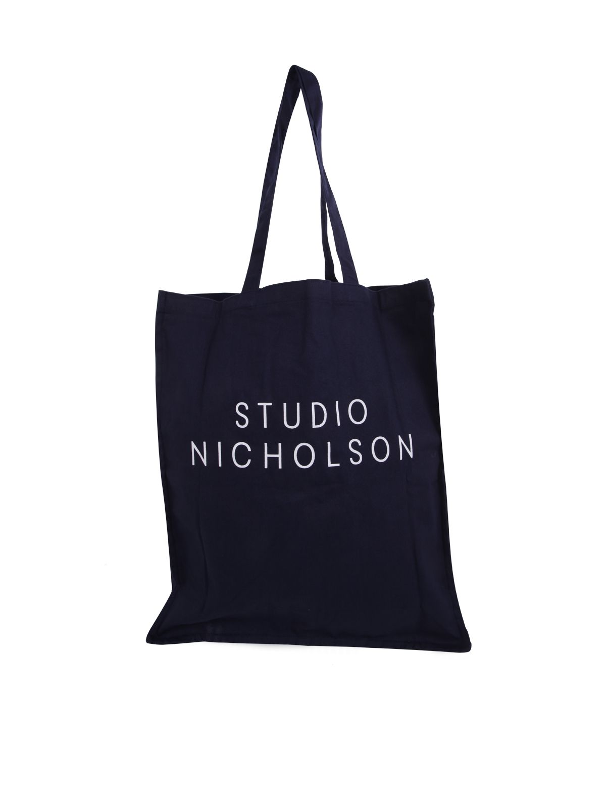 Studio Nicholson The Large Tote