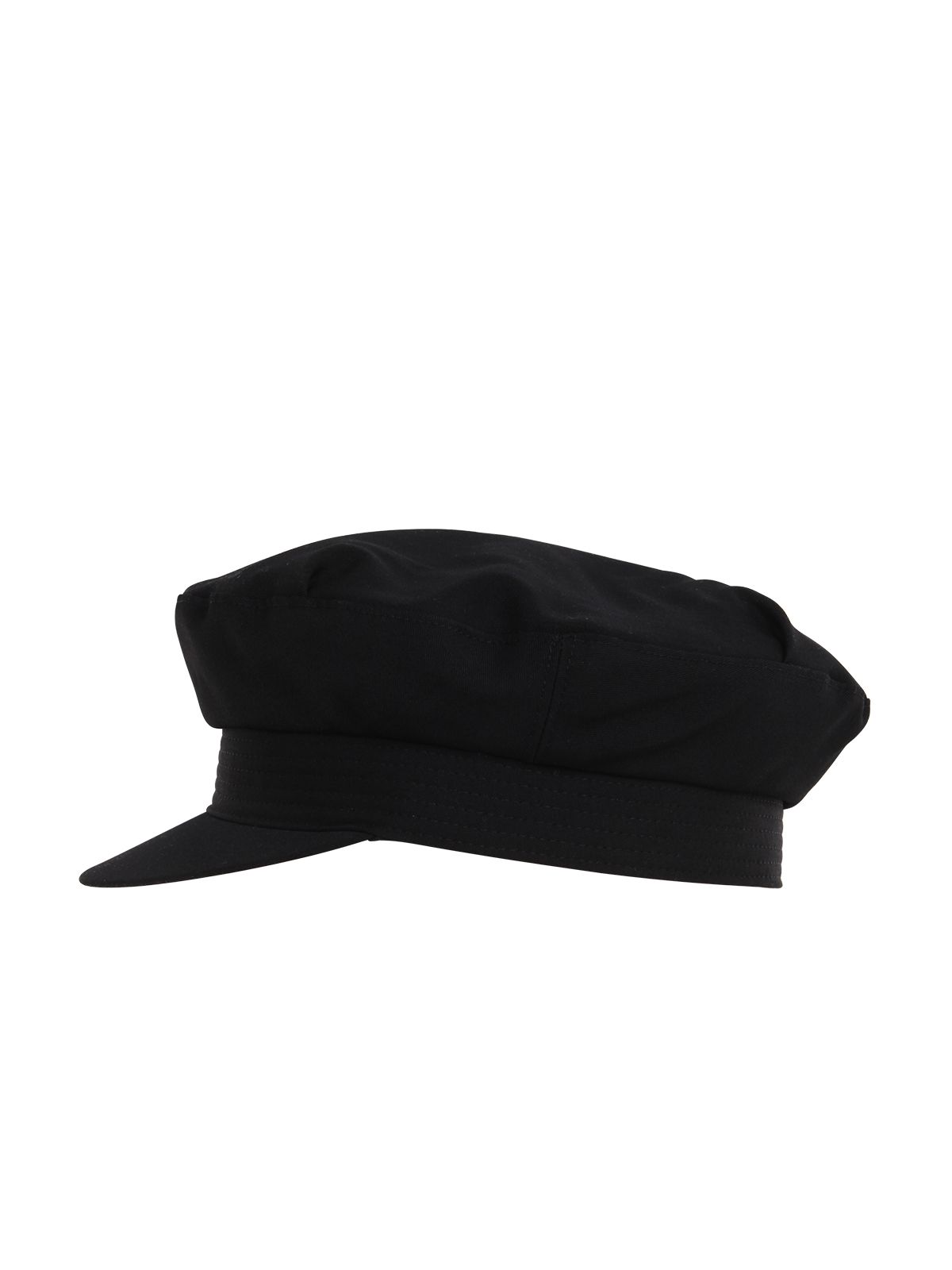 Shop Y's Women's Wool Hat