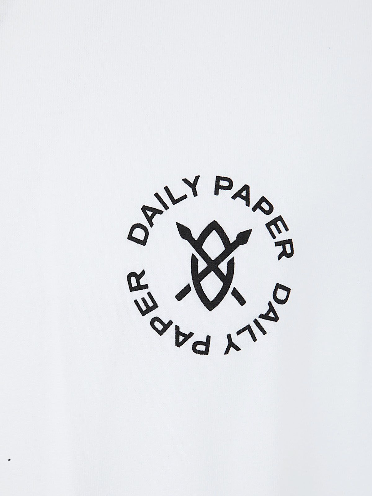 Shop Daily Paper Men Tshirt T