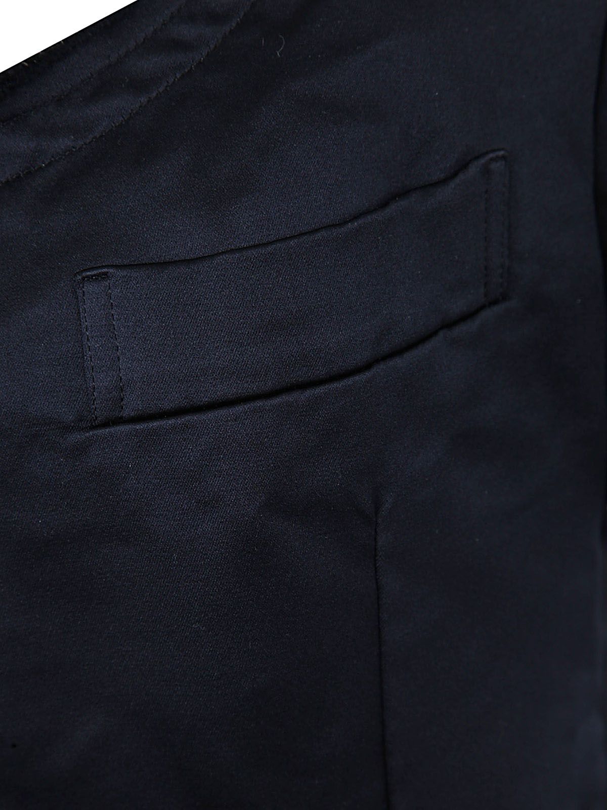 Shop Comme Des Garcons - Cdg Women's Jacket: Cdg Polyester
