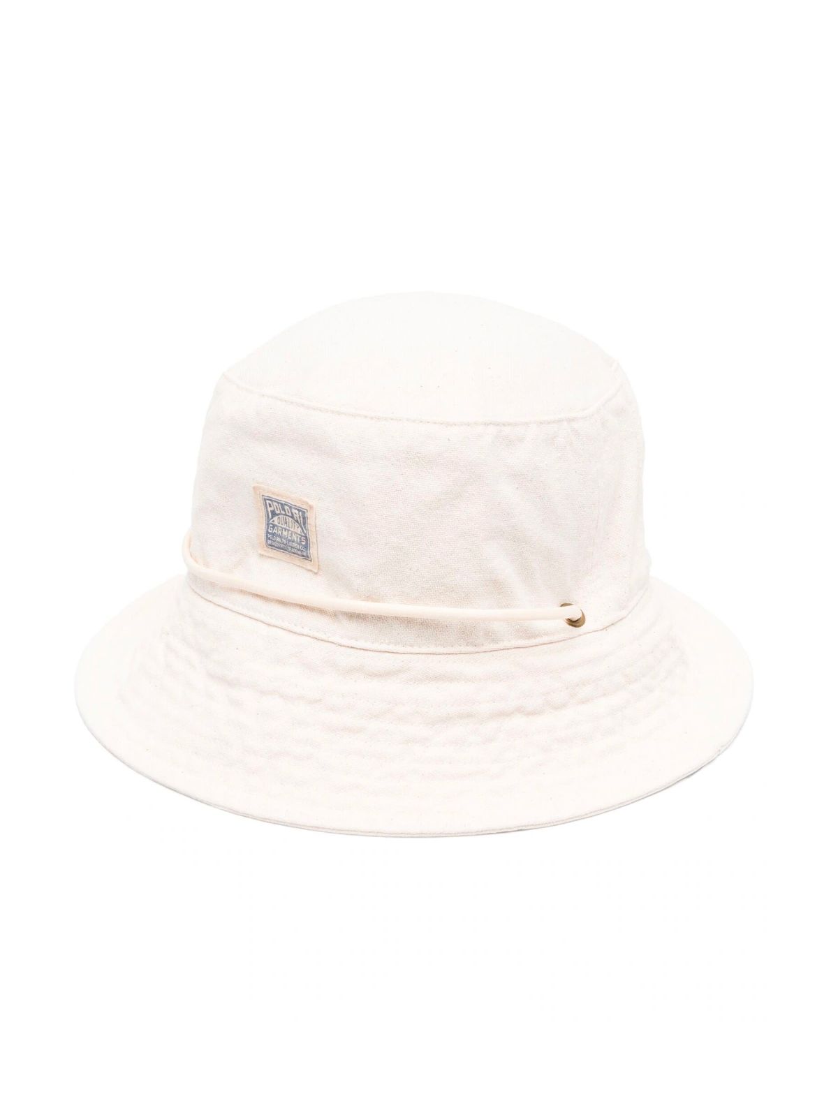 Polo Ralph Lauren Men's Bucket Hat Hats