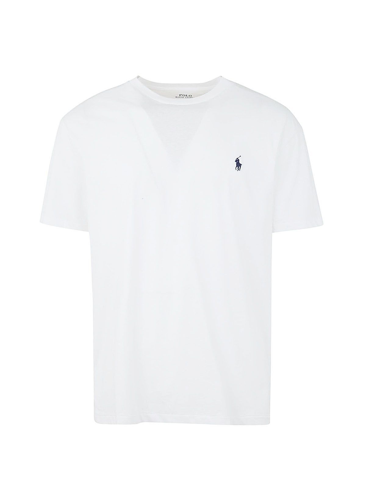 Shop Polo Ralph Lauren Men Tshirt T