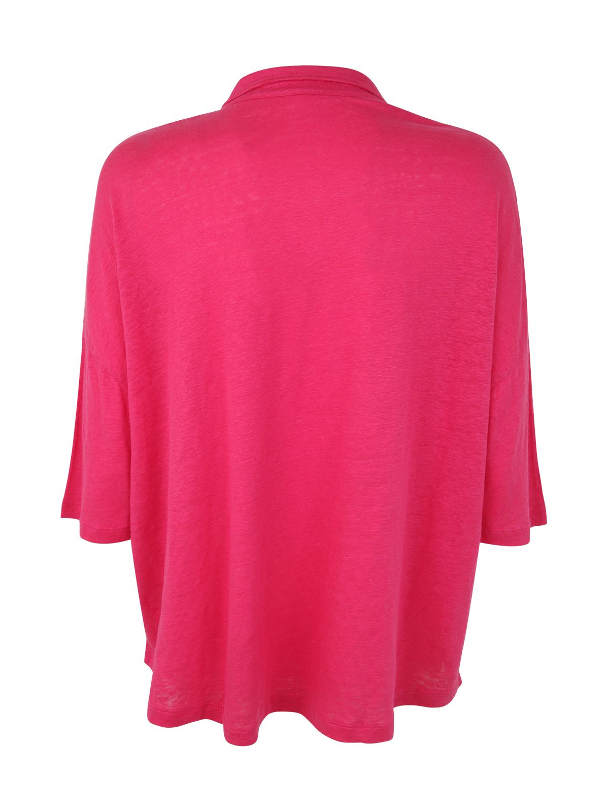 Shop Majestic Women's Shirts: 3/4 Sleeves