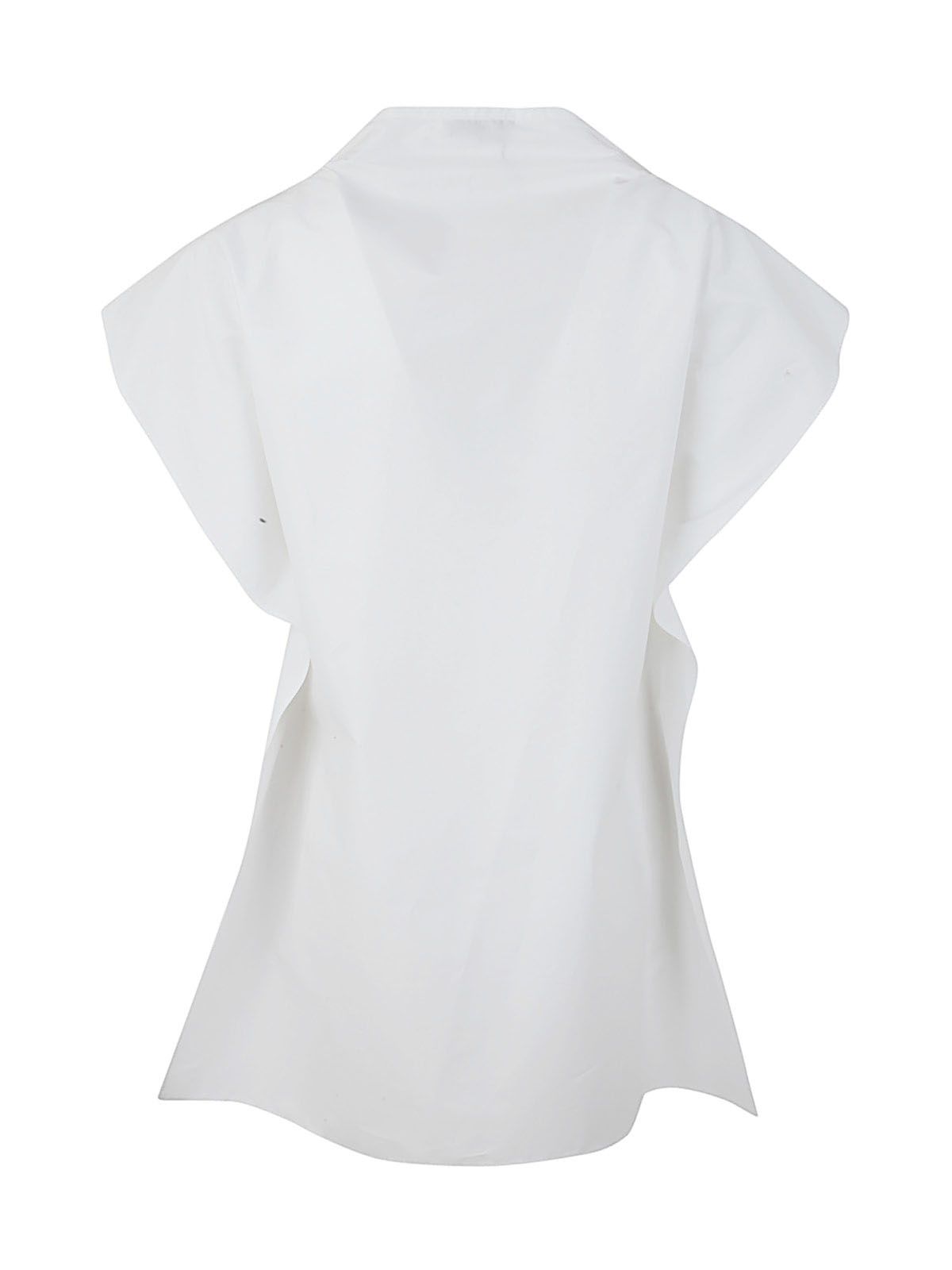 Shop Nina 14.7 Women's Cotton Poplin Shirt