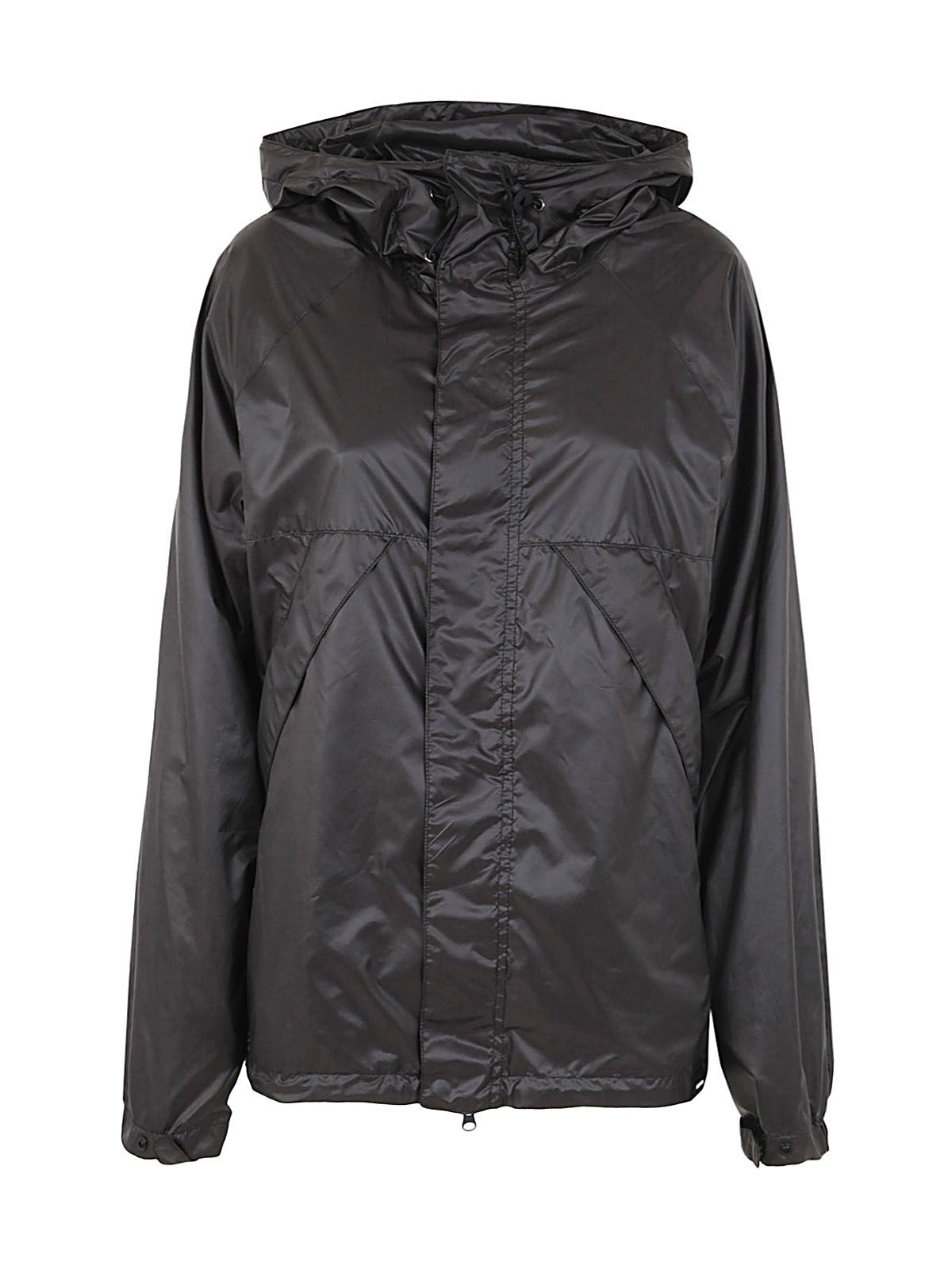 Shop Aspesi Women's Sports Jacket: Wintermoon