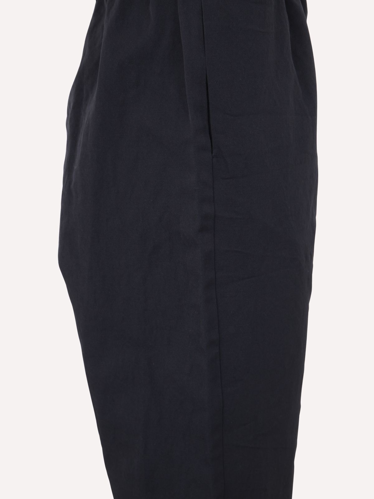 Shop A Punto B Women's Slim Pants: Polyester