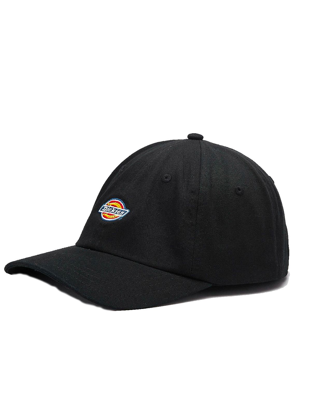 Dickies Men's Hat: Hardwick Baseball Cap