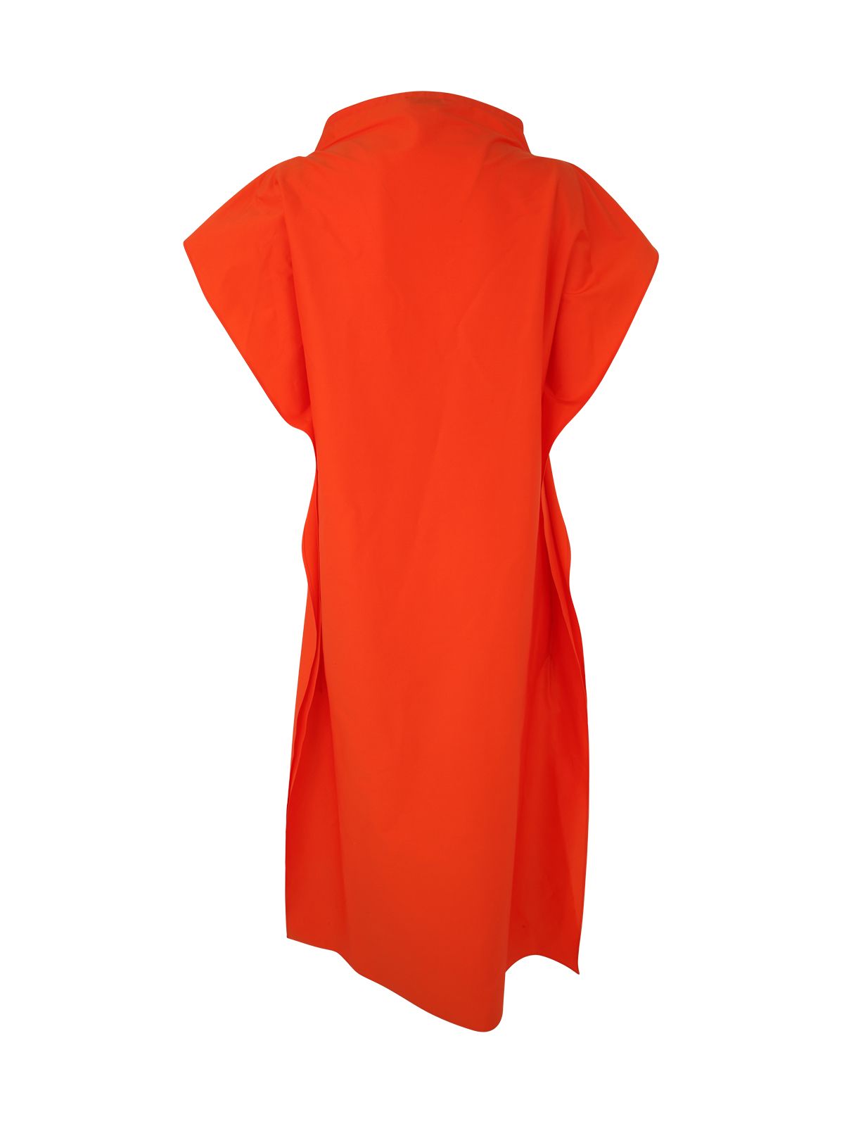 Shop Nina 14.7 Women's Long Dress