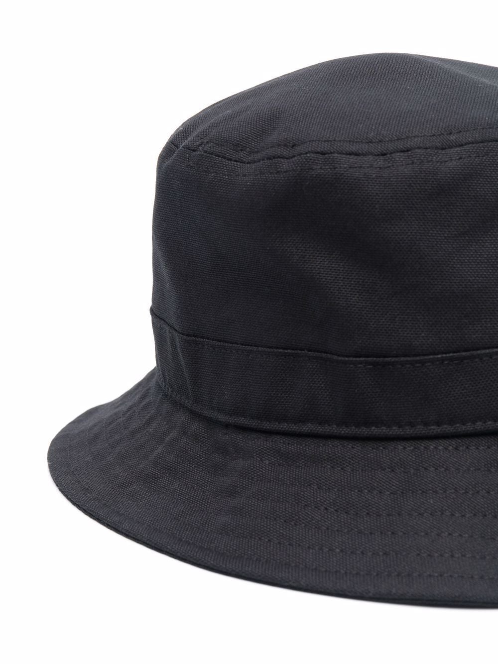 Shop Carhartt Men's Cotton Bucket Hat