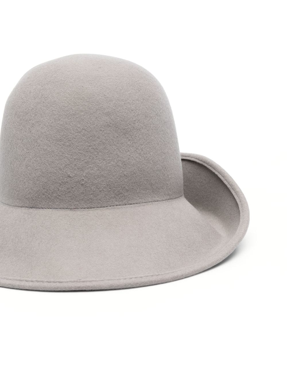 Shop Emporio Armani Women`s Hat