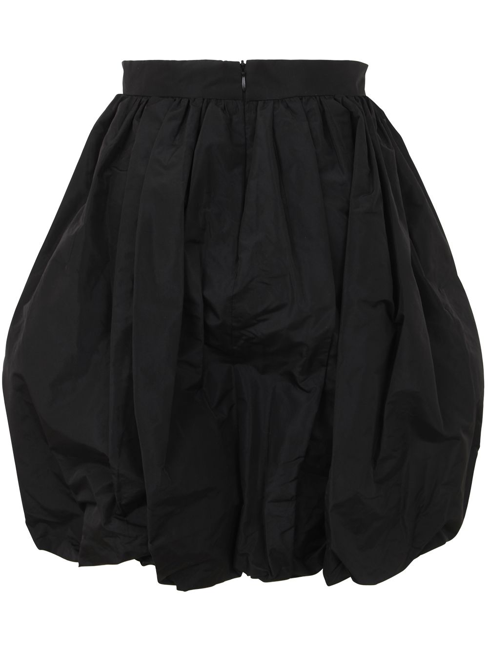 Shop Patou Generous Skirt