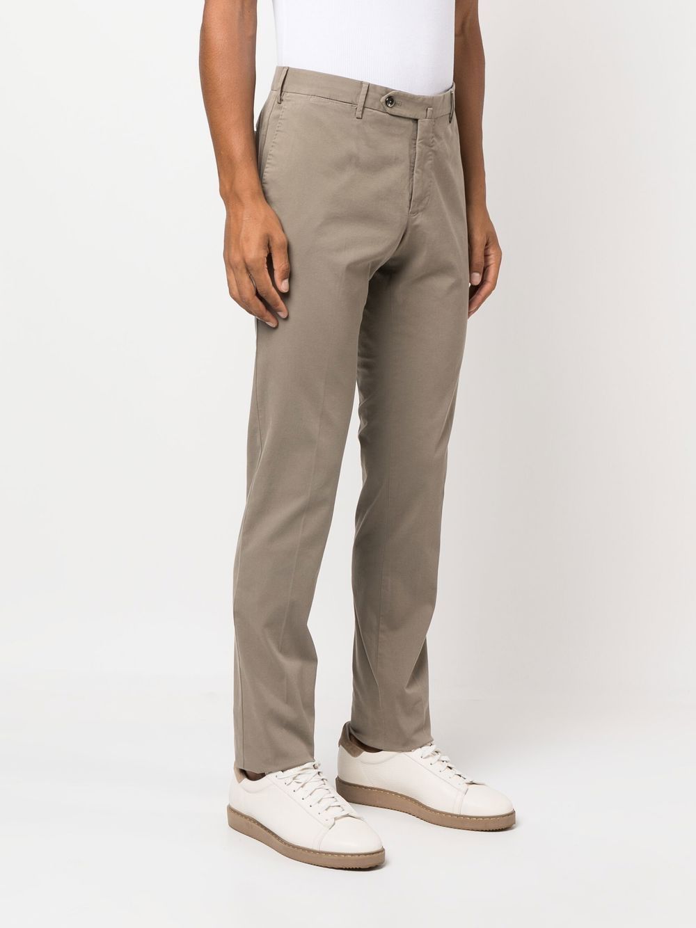 Shop Pt01 Summer Stretch Trousers