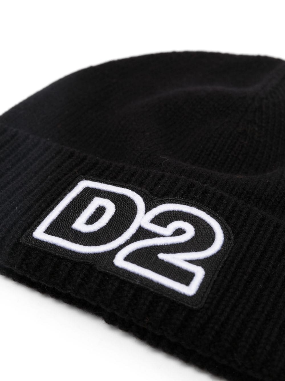 Shop Dsquared2 D2f197u Hat