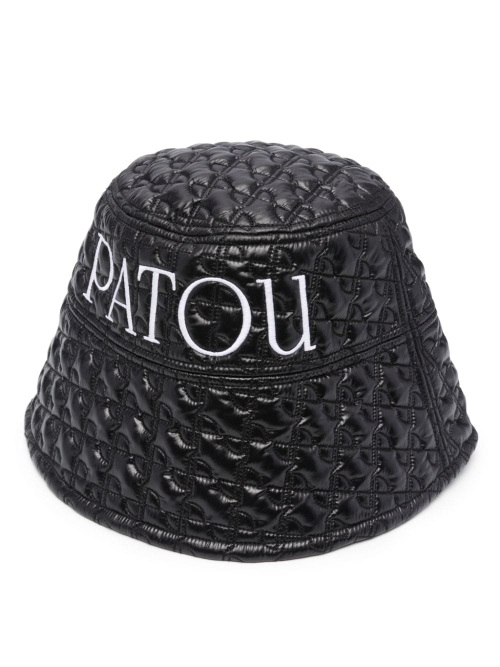 Shop Patou Bucket Hat