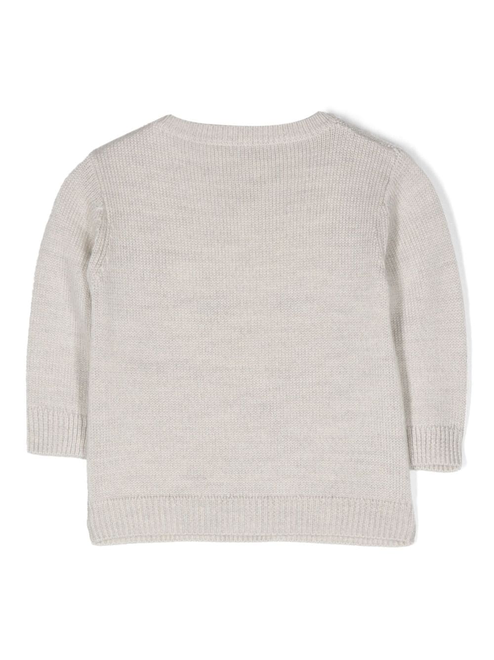 Shop Bonpoint Almire Sweater