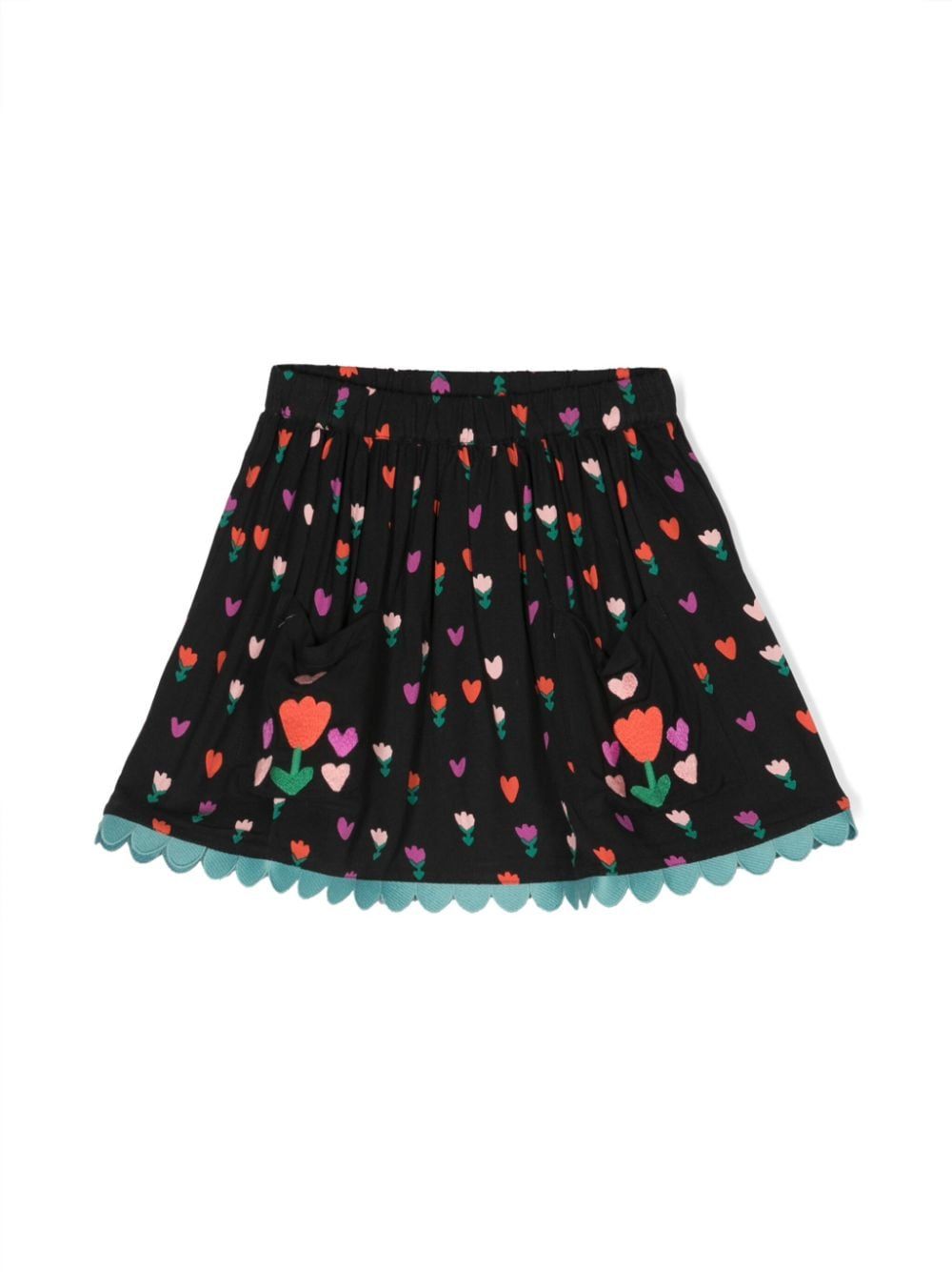 Shop Stella Mccartney Skirt