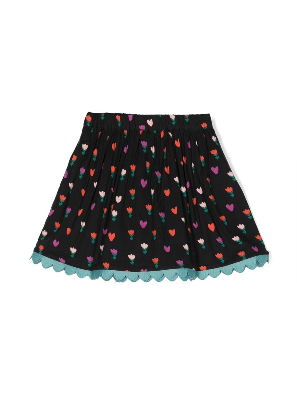 Shop Stella Mccartney Skirt
