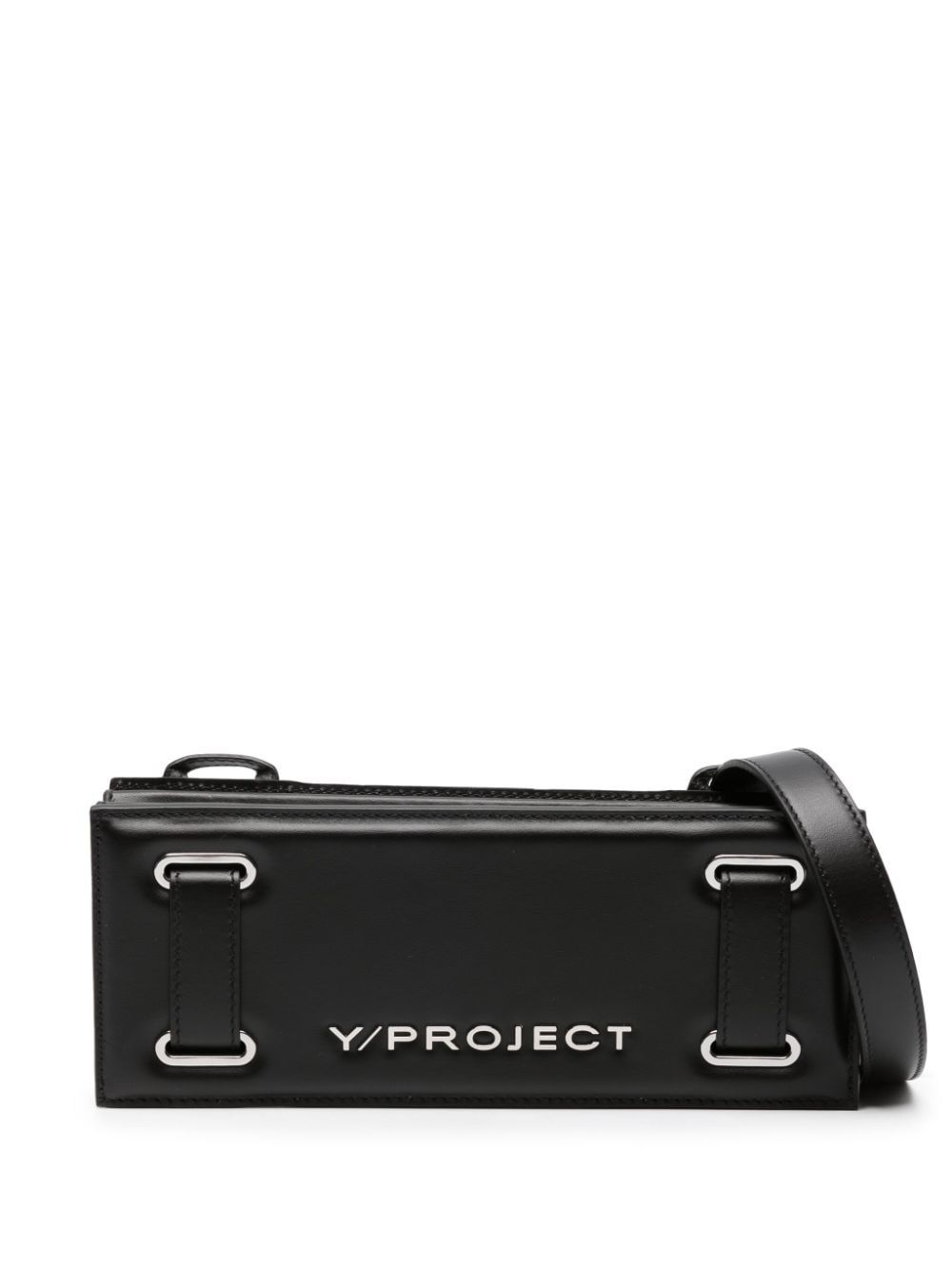 Shop Y/project Mini Accordion Bag