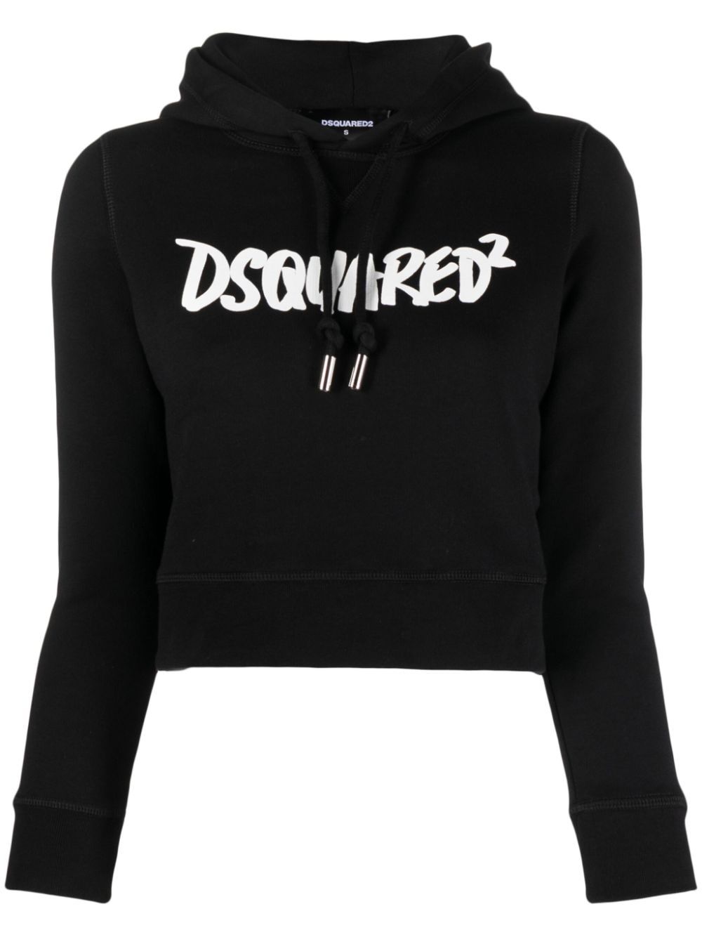 Dsquared2 Hoodie In 900