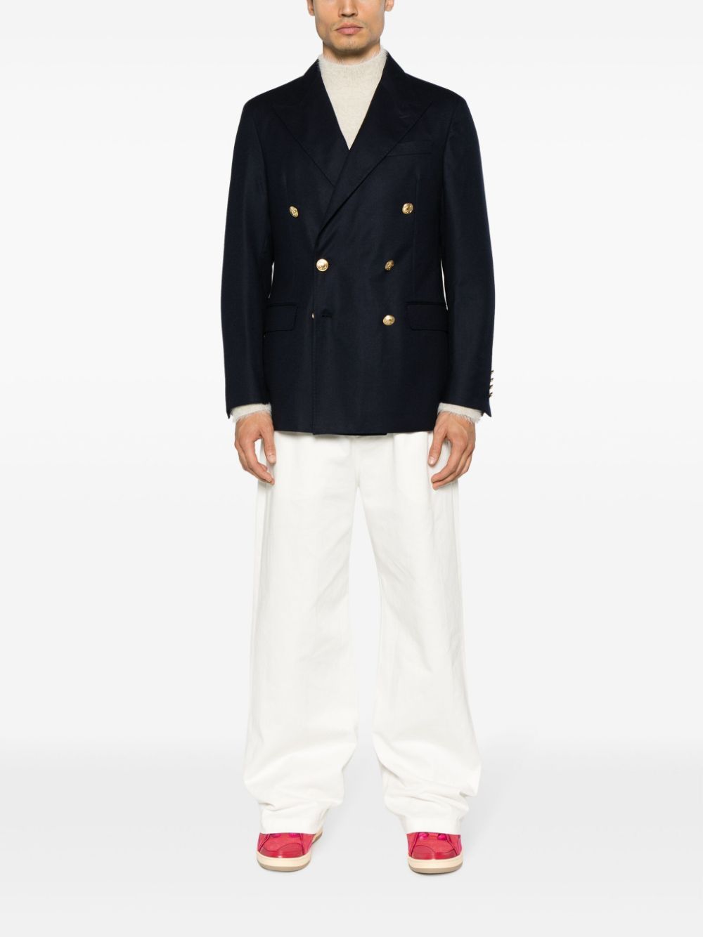 Shop Polo Ralph Lauren Sportcoat