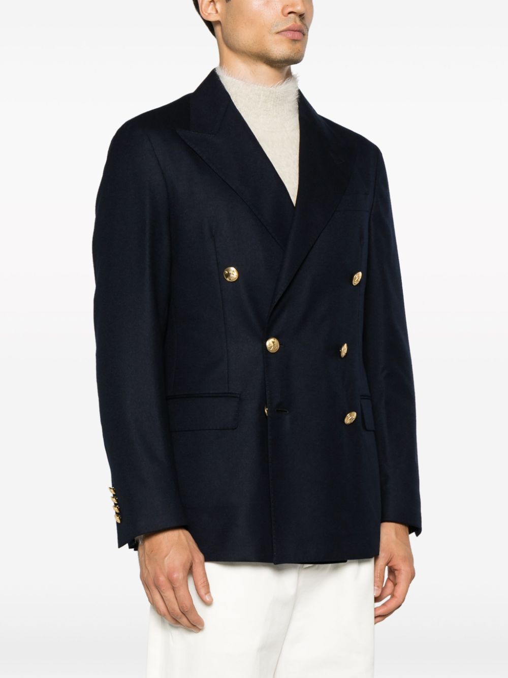 Shop Polo Ralph Lauren Sportcoat
